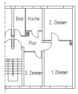 Wohnungssuche | Gebäudewirtschaft Cottbus GmbH